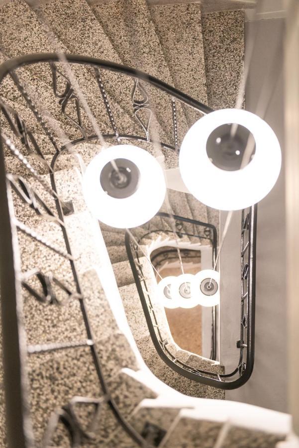 Meyia Studios Szaloniki Kültér fotó